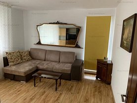 Apartament de închiriat 2 camere, în Bucuresti, zona Berceni
