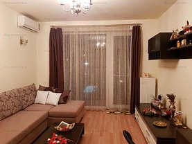 Apartament de închiriat 2 camere, în Bucuresti, zona Colentina