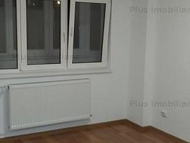 Apartament de închiriat 2 camere, în Bucuresti, zona Universitate