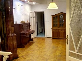 Apartament de închiriat 4 camere în Bucuresti, Vitan Mall