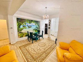 Apartament de închiriat 2 camere, în Bucureşti, zona P-ţa Victoriei