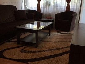 Apartament de închiriat 3 camere, în Bucureşti, zona Drumul Taberei