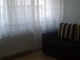 Apartament de închiriat 2 camere în Bucuresti, Universitate