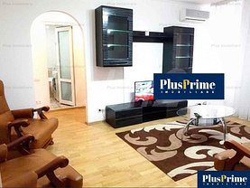 Apartament de închiriat 2 camere în Bucuresti, Stefan cel Mare