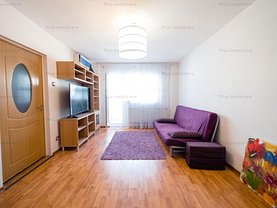 Apartament de închiriat 2 camere în Bucuresti, Baba Novac