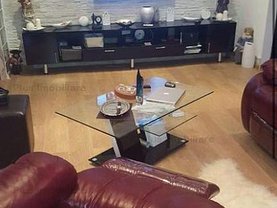 Apartament de închiriat 2 camere în Bucuresti, Basarabia