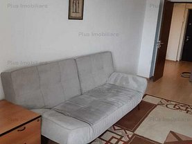 Apartament de închiriat 2 camere în Bucuresti, Unirii