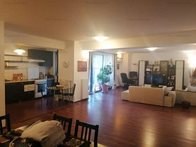 Apartament de închiriat 3 camere în Bucuresti, Stefan cel Mare