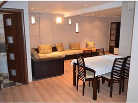 Casa 6 camere în Bucuresti, Domenii