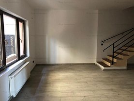 Casa 4 camere în Bucuresti, Eroii Revolutiei