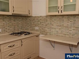 Casa 5 camere în Bucuresti, Stefan cel Mare