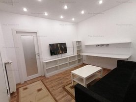 Casa 3 camere în Bucuresti, 13 Septembrie