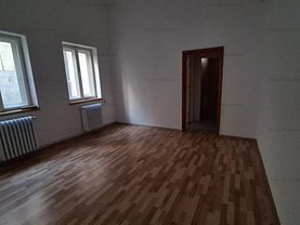 Casa 3 camere în Bucuresti, Unirii