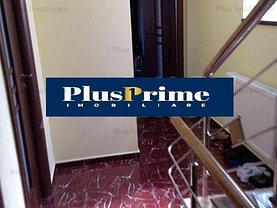 Casa de închiriat 7 camere, în Bucureşti, zona Vitan