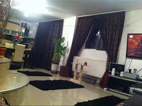 Casa de închiriat 3 camere, în Bucureşti, zona Tineretului