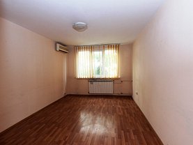 Garsonieră de închiriat, în Galati, zona Tiglina 1