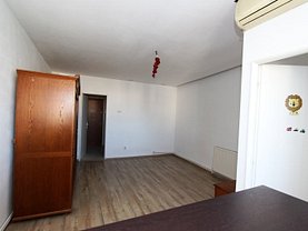 Garsonieră de vânzare, în Galati, zona Mazepa 1