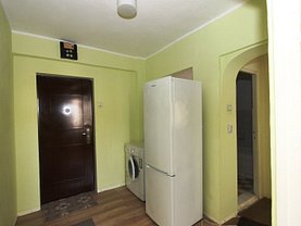 Garsonieră de vânzare, în Galati, zona Micro 19