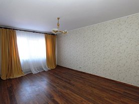 Apartament de vânzare 2 camere, în Galaţi, zona Piaţa Centrală