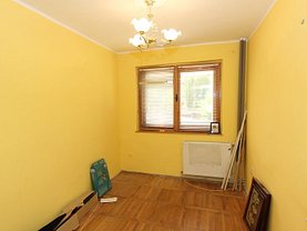 Garsonieră de vânzare, în Galaţi, zona Micro 40