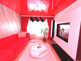 Apartament de vânzare 2 camere, în Galati, zona Piata Centrala