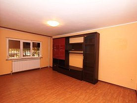 Apartament de vânzare 3 camere, în Galaţi, zona Siderurgiştilor