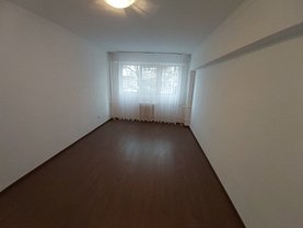 Garsonieră de vânzare, în Galaţi, zona Micro 14