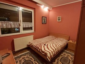 Apartament de vânzare 3 camere, în Galaţi, zona Mazepa 1