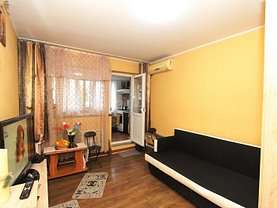 Garsonieră de vânzare, în Galaţi, zona Micro 14