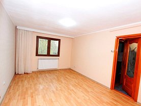 Apartament de vânzare 2 camere, în Galaţi, zona Micro 40