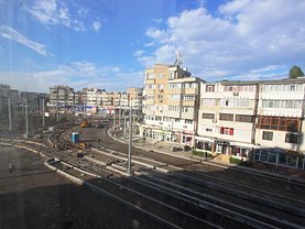 Apartament de vânzare 2 camere, în Galaţi, zona Siderurgiştilor