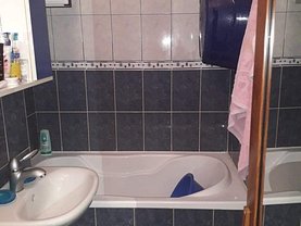Apartament de vânzare 2 camere, în Galaţi, zona Micro 38