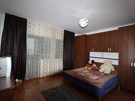 Garsonieră de vânzare, în Galaţi, zona Micro 17