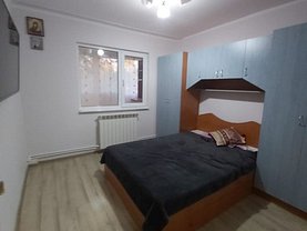 Apartament de închiriat 2 camere în Galati, Micro 38