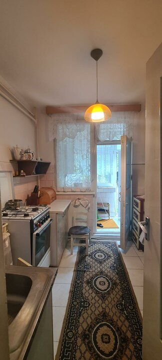 2 camere tiglina 2