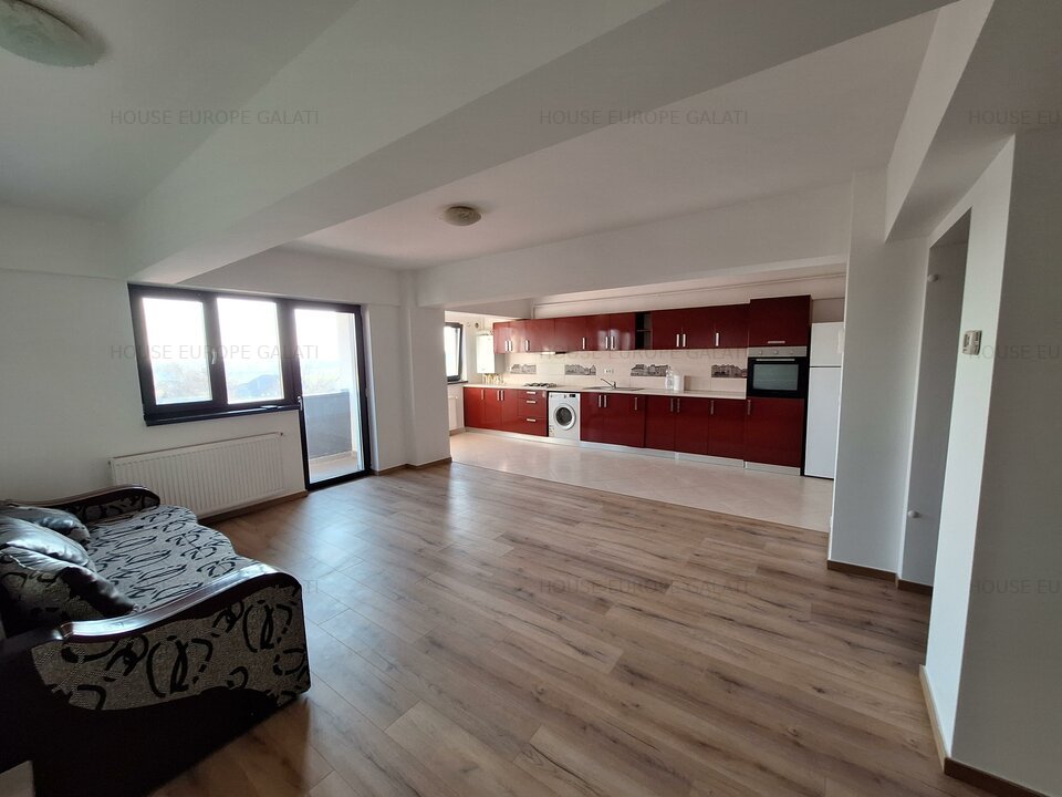 3 camere miroslava Iasi