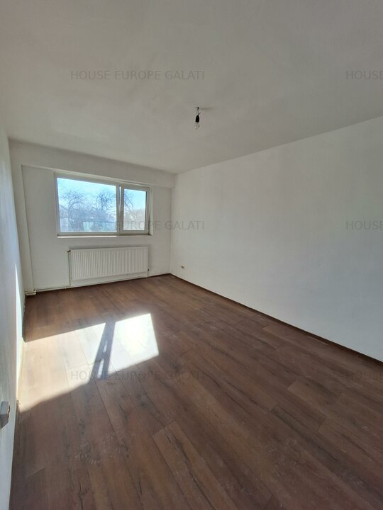 5 camere micro 20