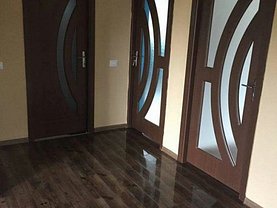 Casa de vânzare 4 camere, în Vasile Alecsandri