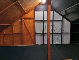 Casa de închiriat 4 camere, în Galati, zona Sud-Est