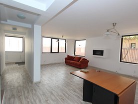 Casa de vânzare 5 camere, în Costi