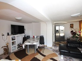 Casa de vânzare 3 camere, în Galaţi, zona Central
