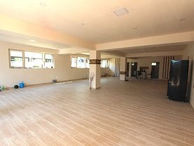 Casa de vânzare 5 camere, în Galaţi, zona Mazepa 2
