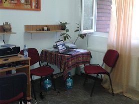 Închiriere birou