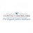 CONTACT IMOBILIARE CONTACT IMOBILIARE