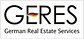 GERMAN REAL ESTATE SERVICES GERMAN REAL ESTATE SERVICES