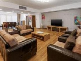 Apartament de vânzare sau de închiriat 4 camere, în Bucuresti, zona Aviatiei
