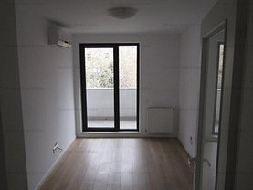 Apartament de închiriat 2 camere, în Bucuresti, zona P-ta Victoriei