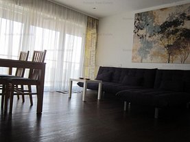 Apartament de vânzare 2 camere, în Bucuresti, zona Arcul de Triumf