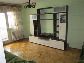 Apartament de închiriat 4 camere, în Bucuresti, zona Colentina