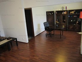 Apartament de vânzare 4 camere, în Bucuresti, zona Stefan cel Mare